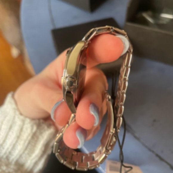 Citizen Women's Eco-Drive Watch - Picture 6 of 7